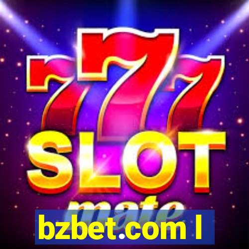 bzbet.com l